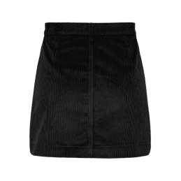 achat Jupe Only Femme ONLAMAZING Noir dos
