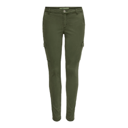 Pantalon sales only femme