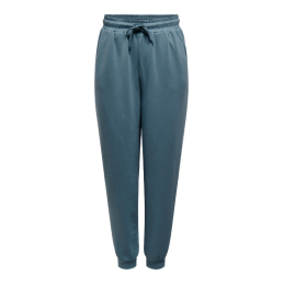 achat Jogging Only Play Femme ONPLOUNGE Bleu face