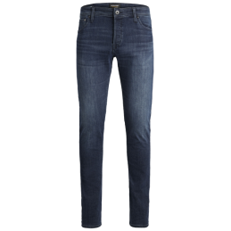 achat Jean Jack&Jones Enfant JJILIAM JJORIGINAL AM 812 face