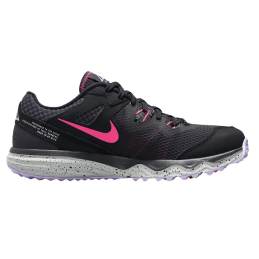 achat Chaussure de trail Nike Femme JUNIPER profil droit