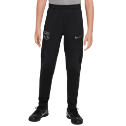achat Pantalon d'entraînement FC Barcelona 2022-2023 Nike Enfant face