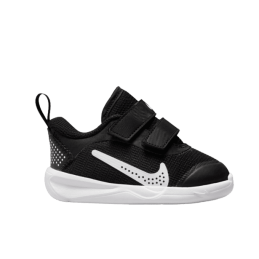 achat Chaussure Nike Enfant OMNI MULTI-COURT (TD) profil droit