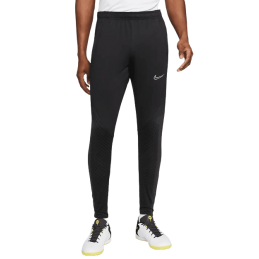 achat Pantalon de football Nike Homme M NK DF STRK PANT KPZ face