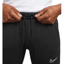 achat Pantalon de football Nike Homme M NK DF STRK PANT KPZ cordon de serrage