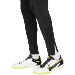 Pantalon de football Homme Nike M NK DF STRK PANT KPZ Noir Sport 2000