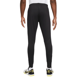 achat Pantalon de football Nike Homme M NK DF STRK PANT KPZ derriere