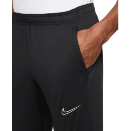 achat Pantalon de football Nike Homme M NK DF STRK PANT KPZ poche