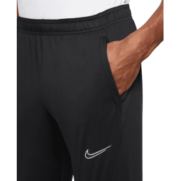 Pantalon de football Homme Nike M NK DF STRK PANT KPZ Noir Sport 2000