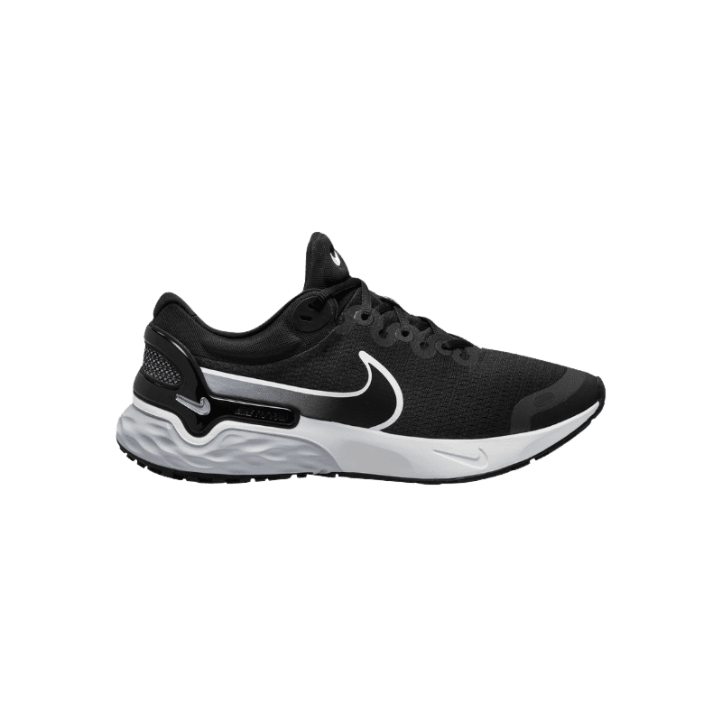 Chaussure de running Nike Homme RENEW RUN 3 Clickandsport