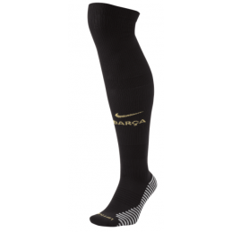 FCB U STAD OTC SOCK AW
