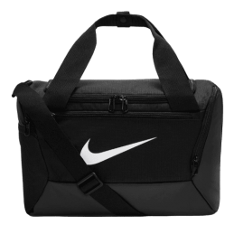 achat Sac de sport Nike BRSLA XS DUFF - 9.5 (25L) devant