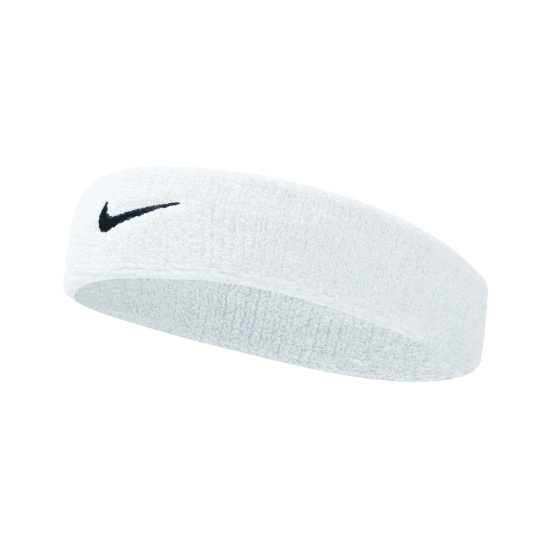 achat Bandeau Nike SWOOSH HEADBAND