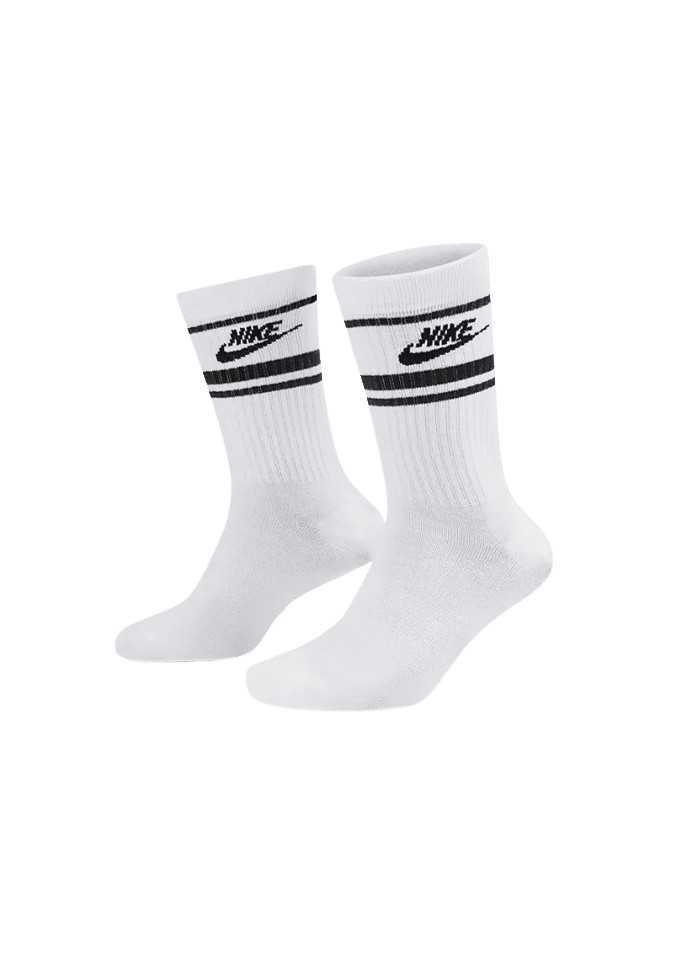 achat Lot de 3 paires de chaussettes Nike U NK NSW EVERYDAY ESSENTIAL CR porte