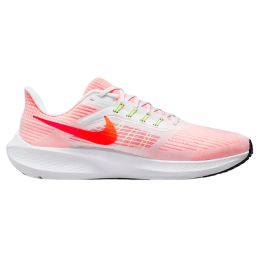 achat Chaussures de running Nike Femme AIR ZOOM PEGASUS 39 profil droit