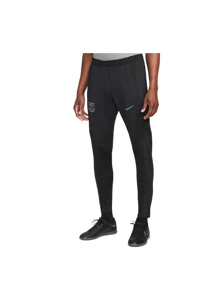 achat Pantalon FC Barcelona 2022-2023 Nike Homme  face