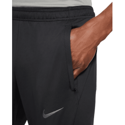 achat Pantalon FC Barcelona 2022-2023 Nike Homme  poche