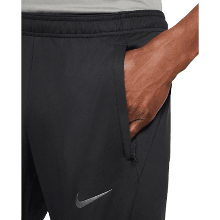 achat Pantalon FC Barcelona 2022-2023 Nike Homme  poche