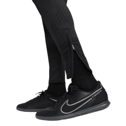 achat Pantalon FC Barcelona 2022-2023 Nike Homme  cheville