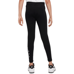 achat Legging Nike Fille G NSW ICN CLSH ESSNTL MR LGGNG dos