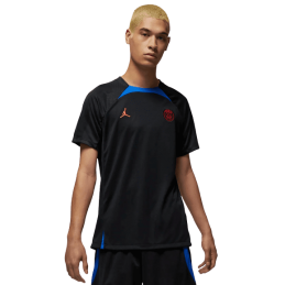 achat Maillot PSG 2022-2023 Nike Adulte face