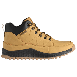 achat Chaussures Kappa Enfant ANDEM KID profil droit