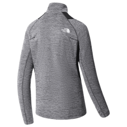 Veste radium highloft new arrivals