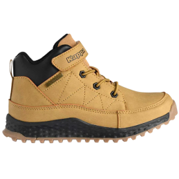 achat Chaussures Kappa Garçon ANDEM EV KID profil droit