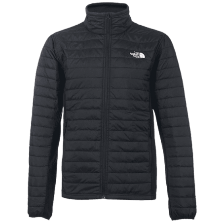 Doudoune The North Face Homme CANYONLANDS HYBRID