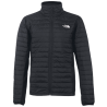 Doudoune The North Face Homme CANYONLANDS HYBRID