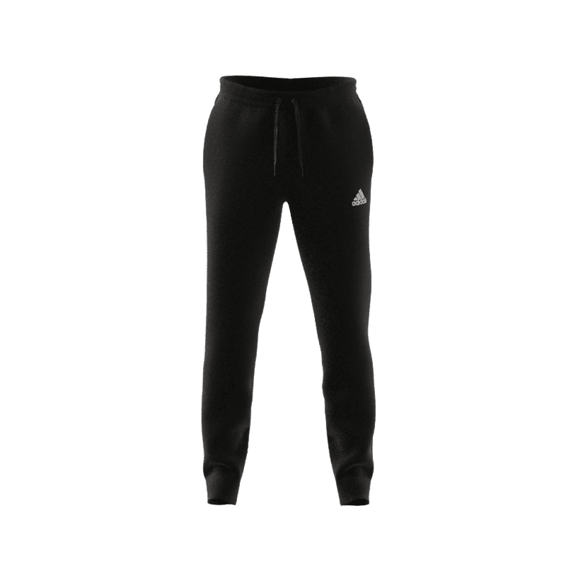 jogger adidas homme