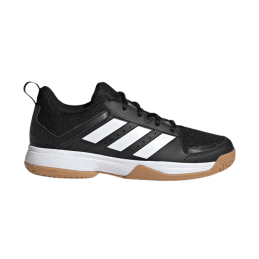 achat Chaussures indoor Adidas Enfant LIGRA 7 KIDS profil droit