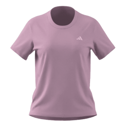 achat T-shirt Adidas Femme W MIN TEE face