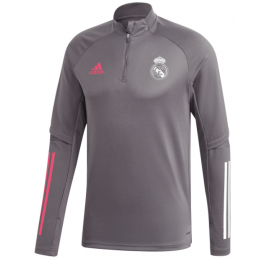 REAL TR TOP