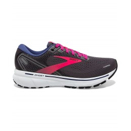 Chaussure de running Brooks...