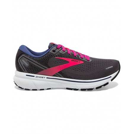 Chaussure de running Brooks Femme GHOST 14