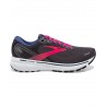Chaussure de running Brooks Femme GHOST 14