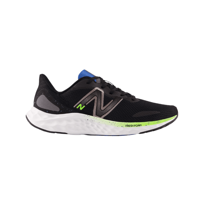 achat Chaussures de running New Balance Homme MARISPK4 profil gauche