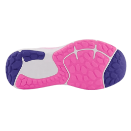 achat Chaussures de running New Balance Femme WEVOZLO2 semelle