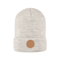 Achat bonnet Cabaïa adulte JUNGLE JUICE cream face