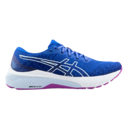 Chaussures de running Asics...