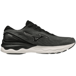 achat Chaussures de running Mizuno Homme WAVE SKYRISE 3 profil droit