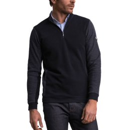 achat Pull Benson and Cherry Homme Manis