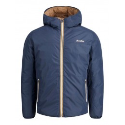Veste Jack & Jones Homme...