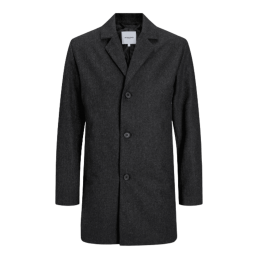 achat Manteau Jack & Jones Homme JJTOMMY WOOL COAT