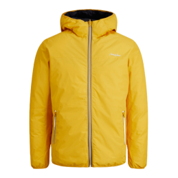 Veste Jack & Jones Homme...