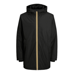 Veste Jack&Jones Homme...