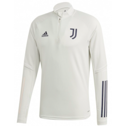 JUVE TR TOP