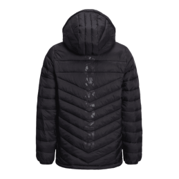 Doudoune Jack&Jones Enfant...