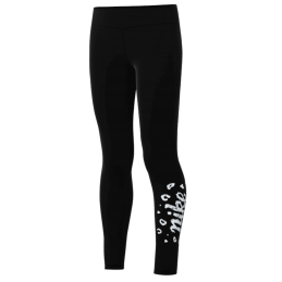achat Legging Nike Fille G NSW ICN CLSH ESSNTL MR LGGNG face non porte